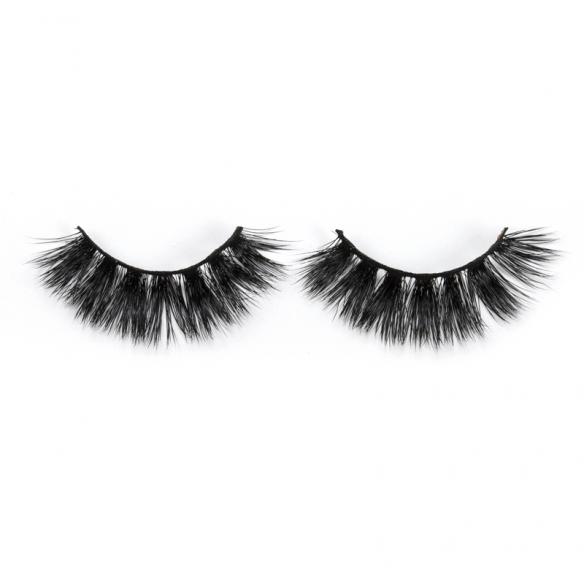 RayWigs-3D Lashes JM37