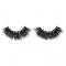 RayWigs-3D Lashes JM30