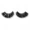 RayWigs-3D Lashes JM32