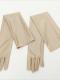 Drag Queen Classic Long Gloves (Various Colors)