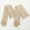 Drag Queen Classic Long Gloves (Various Colors)