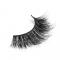 RayWigs-3D Lashes JM42