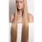 Neon-Super Long Natural Blonde