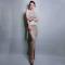 Glary Dress