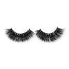 RayWigs-3D Lashes JM36