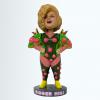 Ginger Minj Wobblz Bobblehead Doll