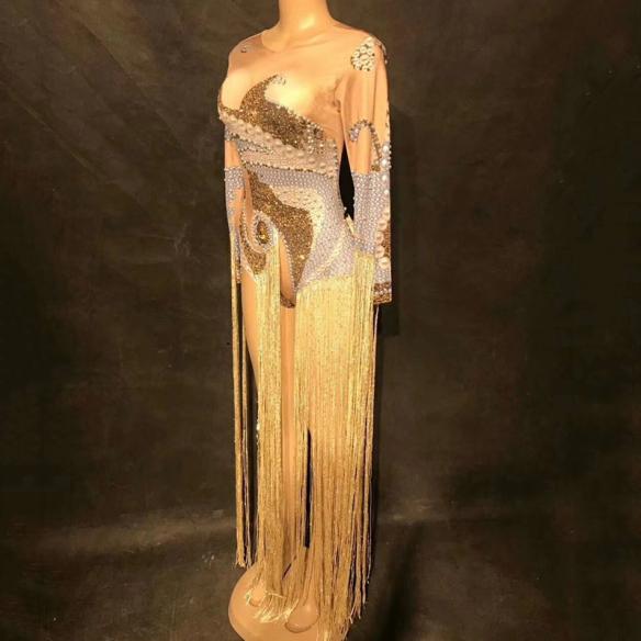 Human Hair Full Lace Wig Curly Ash Brown