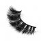 RayWigs-3D Lashes JM25