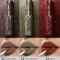 Matte Lip Gloss Set 8