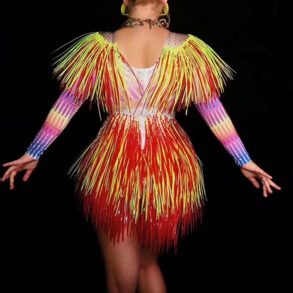 Human Hair Full Lace Wig Curly Ash Brown