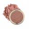 4 Colors Rose Powder highlighter