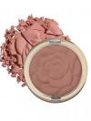 4 Colors Rose Powder highlighter