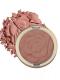 4 Colors Rose Powder highlighter