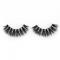 RayWigs-3D Lashes JM02