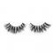 RayWigs-3D Lashes JM19