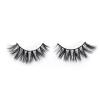 RayWigs-3D Lashes JM19