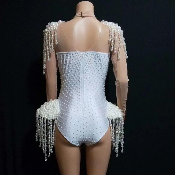 Human Hair Full Lace Wig Curly Ash Brown