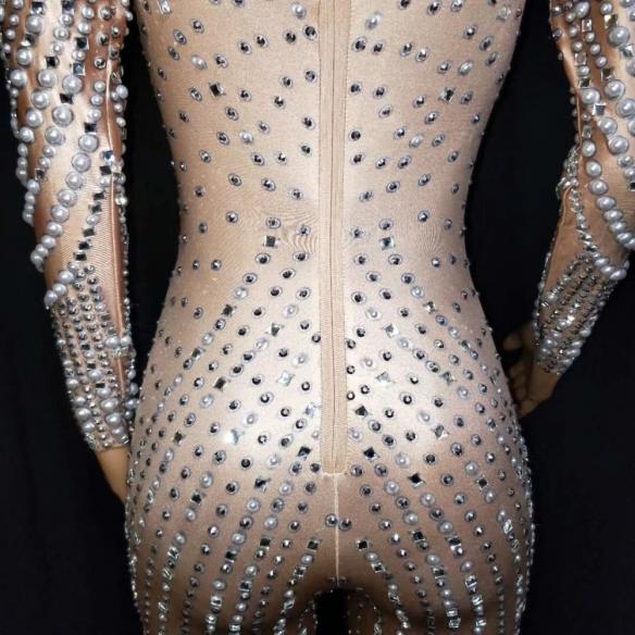 Human Hair Full Lace Wig Curly Ash Brown