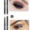 Various Colors Double End Eyeliner