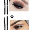 Various Colors Double End Eyeliner