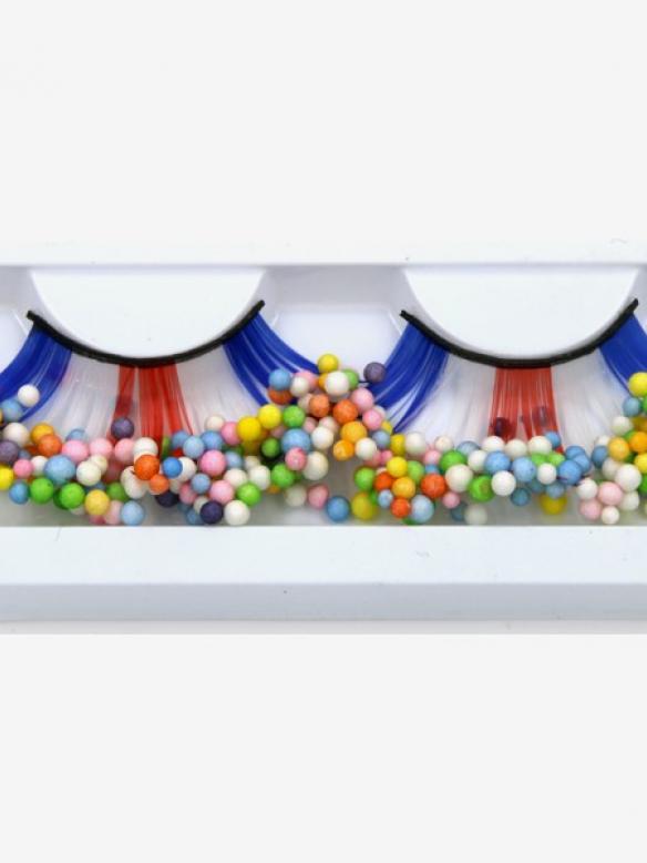 GABRIELLE DRAG EYELASHES