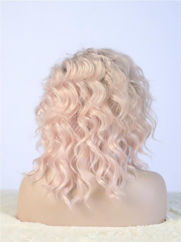 Emma-Light Pink