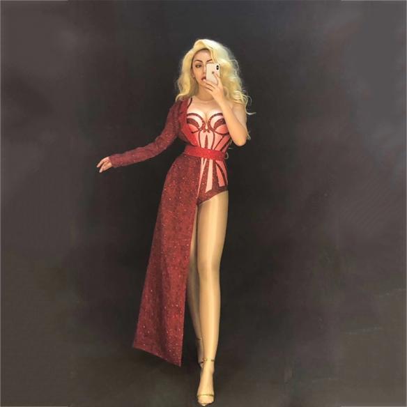 Human Hair Full Lace Wig Curly Ash Brown