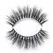 RayWigs-3D Lashes JM23