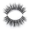 RayWigs-3D Lashes JM23