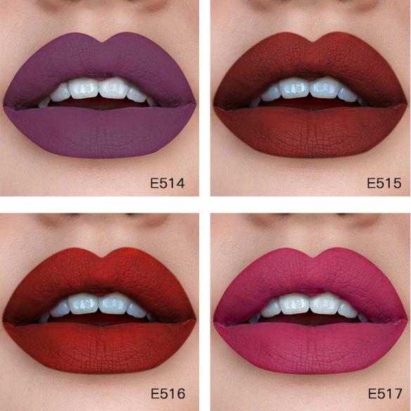 Mini Liquid Lipstick