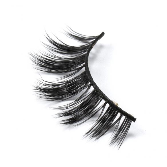 RayWigs-3D Lashes JM27