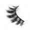 RayWigs-3D Lashes JM27