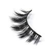 RayWigs-3D Lashes JM27