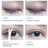 Double Eyelid Styling Cream