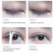 Double Eyelid Styling Cream