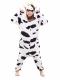 Animal Onesie Costume For Gay Pride Parades & Parties