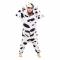 Animal Onesie Costume For Gay Pride Parades & Parties