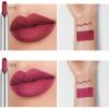 Lip Pencil