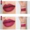 Lip Pencil