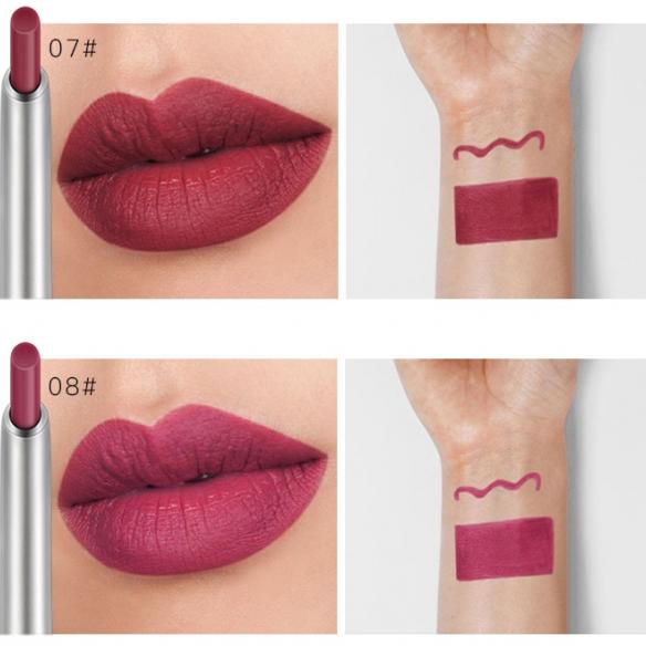 Lip Pencil