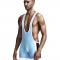 Sexy Men Multifunction Sport Singlet (5 Colors)