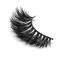 RayWigs-3D Lashes JM32