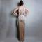 Glary Dress