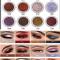 Single Pearl Color Eyeshadow
