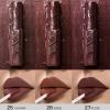 Matte Lip Gloss Set 9