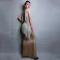 Glary Dress