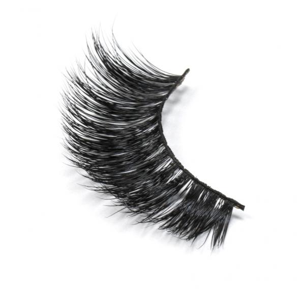 RayWigs-3D Lashes JM38
