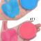 Luckyart Water- soluble Body Paint Common Color