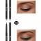 Various Colors Double End Eyeliner