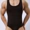 Men Bikini One Piece Swimsuit Singlet (4 Colors)